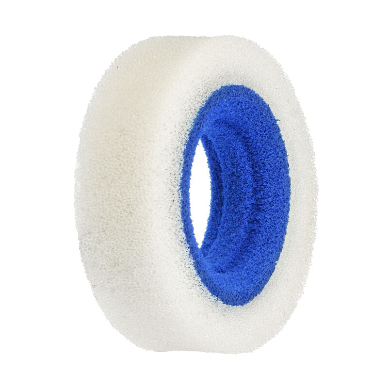 1/24 Proline Dual Stage Front/Rear 1.0" Rock Crawling Foam (4)