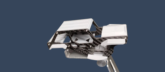 MMD/BluehawkRc / Ck-5 Geep