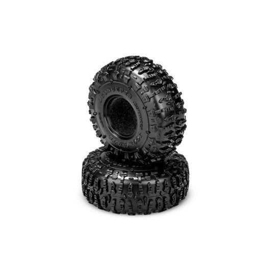 J Concepts Ruptures PRE ORDER Arrival 9/15